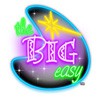 /album/the-big-easy/the-big-easy-logo-jpg/